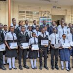 WhatsApp-Image-2025-09-19-at-1.24.30-PM