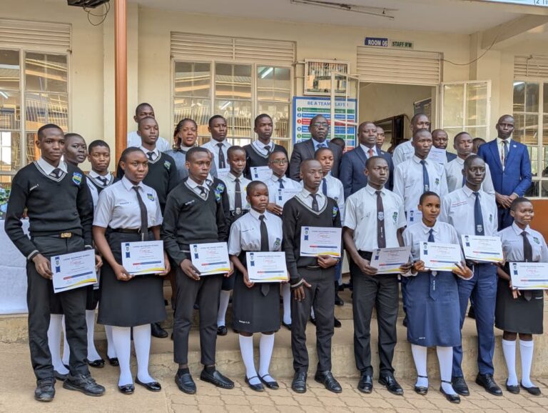 WhatsApp-Image-2025-09-19-at-1.24.30-PM