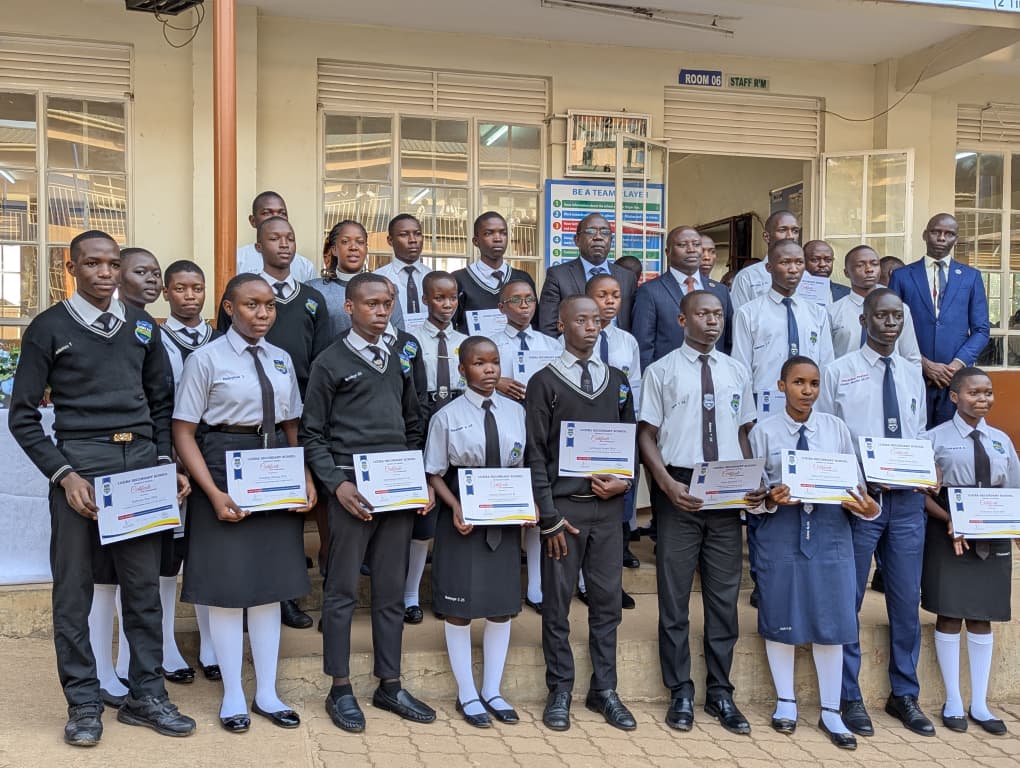 WhatsApp-Image-2025-09-19-at-1.24.30-PM