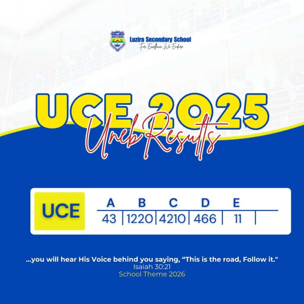 WhatsApp Image 2026-02-16 at 6.22.48 PM