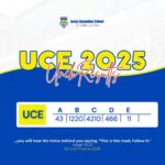 WhatsApp Image 2026-02-16 at 6.22.48 PM