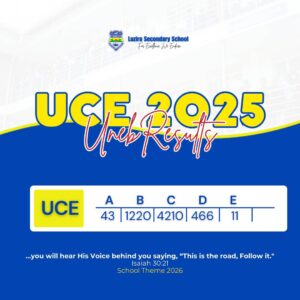 WhatsApp Image 2026-02-16 at 6.22.48 PM