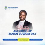 WhatsApp Image 2026-02-16 at 6.22.55 PM