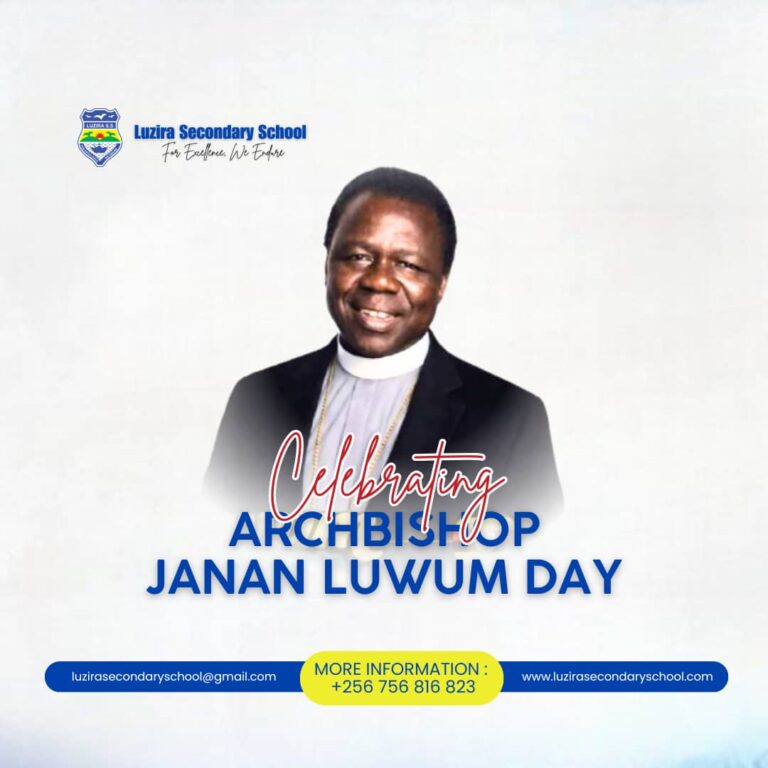 WhatsApp Image 2026-02-16 at 6.22.55 PM