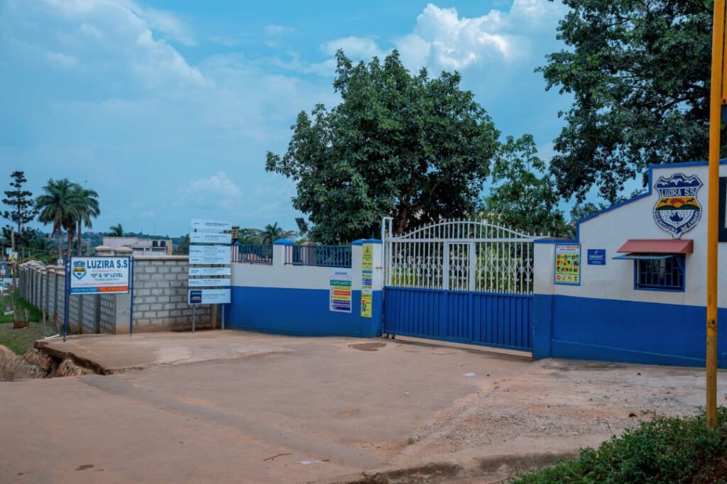 WhatsApp Image 2026-02-16 at 6.23.01 PM