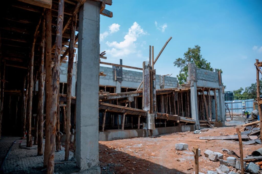 WhatsApp Image 2026-02-16 at 6.23.33 PM