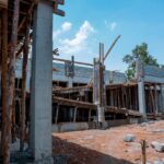 WhatsApp Image 2026-02-16 at 6.23.33 PM