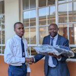 WhatsApp Image 2026-02-21 at 4.19.53 PM