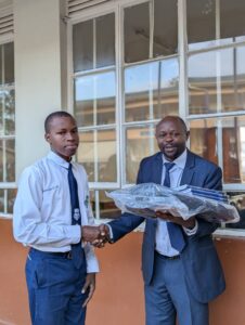 WhatsApp Image 2026-02-21 at 4.19.53 PM