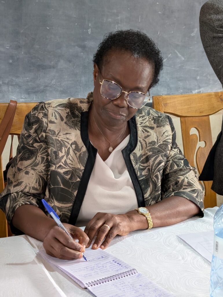 WhatsApp Image 2026-02-22 at 4.06.27 PM