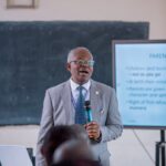 WhatsApp Image 2026-02-25 at 10.26.23 AM