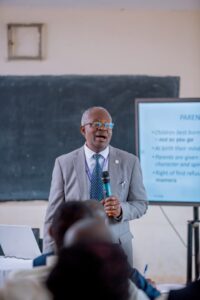 WhatsApp Image 2026-02-25 at 10.26.23 AM