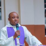 WhatsApp Image 2026-02-26 at 9.20.01 PM