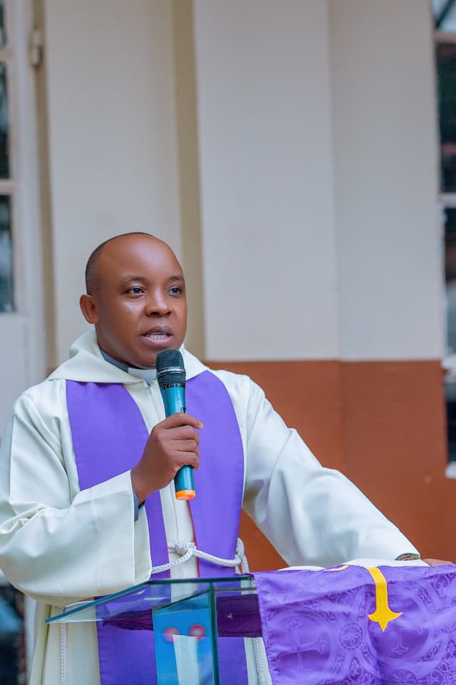 WhatsApp Image 2026-02-26 at 9.20.01 PM