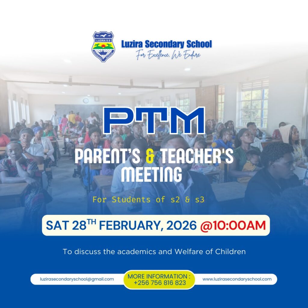 WhatsApp Image 2026-02-27 at 10.13.19 AM