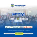 WhatsApp Image 2026-02-27 at 10.13.19 AM