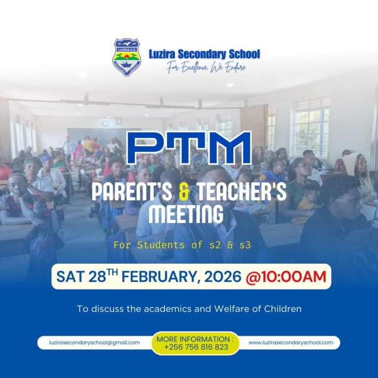 WhatsApp Image 2026-02-27 at 10.13.19 AM