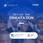 WhatsApp Image 2026-03-02 at 1.20.37 AM