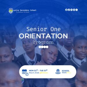 WhatsApp Image 2026-03-02 at 1.20.37 AM