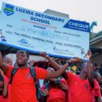 WhatsApp Image 2026-03-25 at 8.01.59 PM