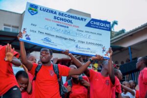 WhatsApp Image 2026-03-25 at 8.01.59 PM