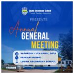 WhatsApp Image 2026-04-08 at 2.09.02 PM