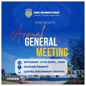 WhatsApp Image 2026-04-08 at 2.09.02 PM