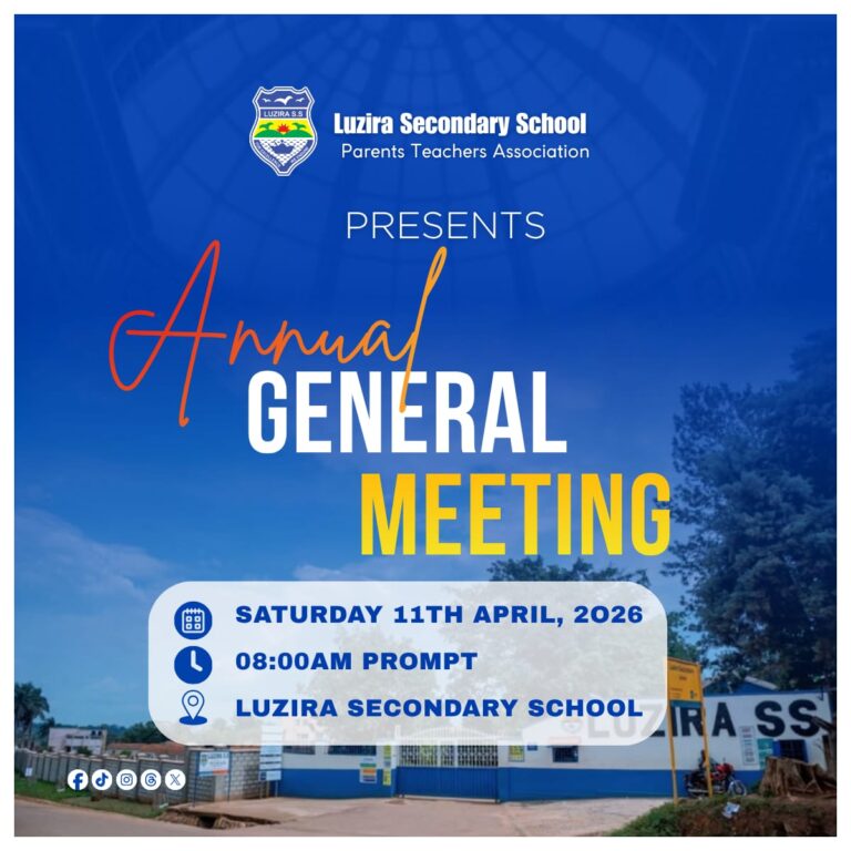 WhatsApp Image 2026-04-08 at 2.09.02 PM